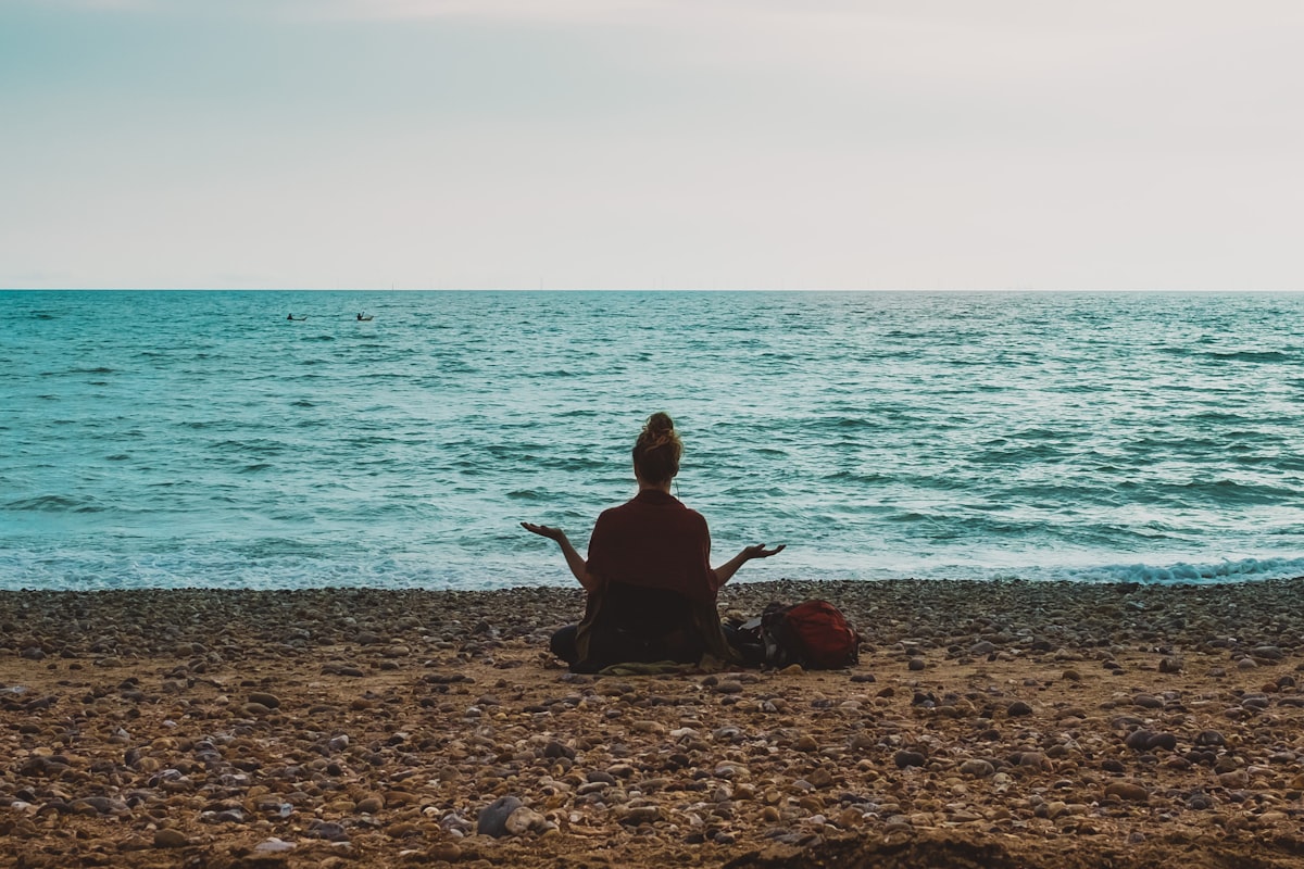 Ashtanga Joga